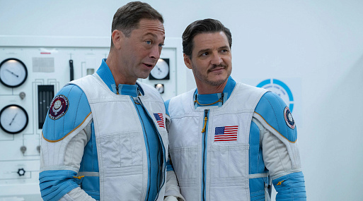 «Фантастическая четвёрка» движется к $230 млн на старте — выше ожиданий аналитиков