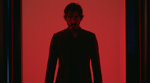 Новый ролик о съёмках боевика «Манкимэн»