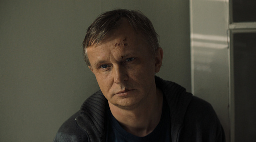 Простую семью настигает горе в трейлере фильма Авдотьи Смирновой «Плотник»