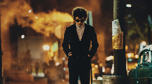 Стали известны итоги премии SAG Awards