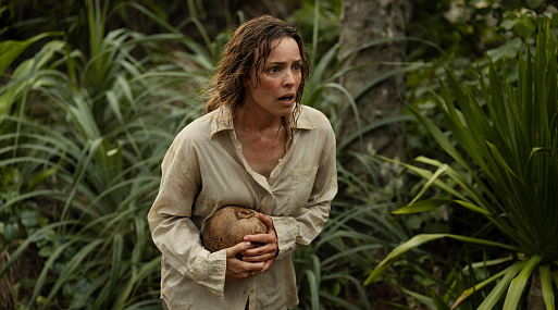 Сборы фильма Сэма Рэйми «На помощь!» превысили 53 млн долларов