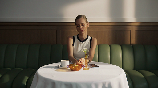 Драмеди «Разочарованные» стартует в Okko 7 июля