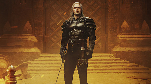 Ещё по одной: как платформы выбирают модель релиза