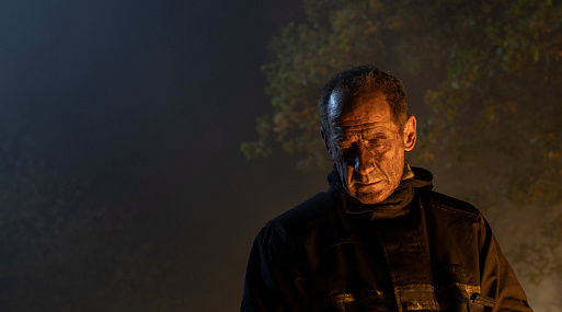 Актёр Венсан Линдон возглавит жюри Каннского кинофестиваля — 2022