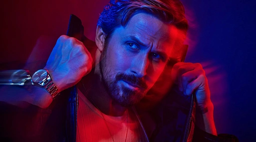 Райан Гослинг рассказал о нищем Кене из фильма «Барби»