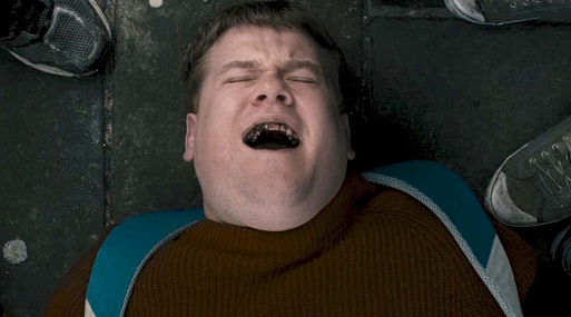 Мечты сбываются!