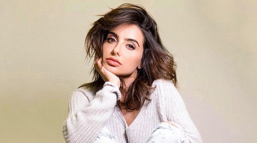 Джеймс Ганн нашёл новых сотрудников для Daily Planet