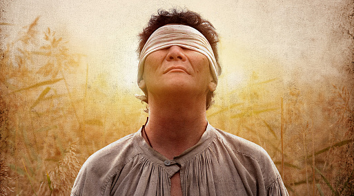 «Не хороните меня без Ивана» — якутская комедия об уважении к чудесам