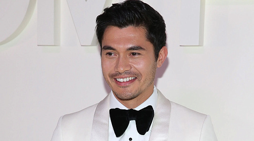 Генри Голдинг считает, что «Бондиане» нужны новые персонажи и агенты