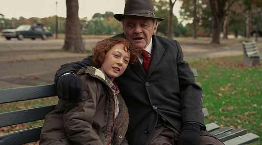 На Каннском фестивале прошла премьера «Времени Армагеддона» Джеймса Грэя