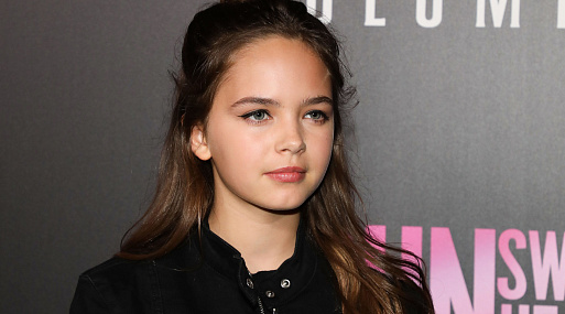 Организаторы «Золотой малины» введут ограничение по возрасту для номинантов