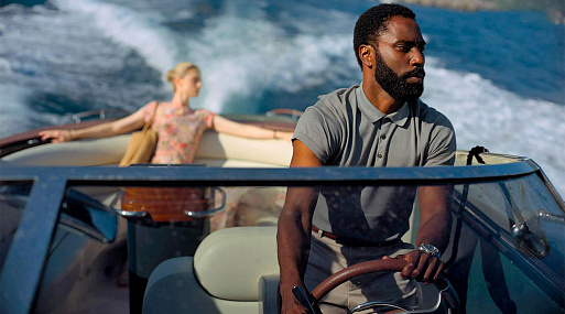 Что случилось за сутки: 13 июня