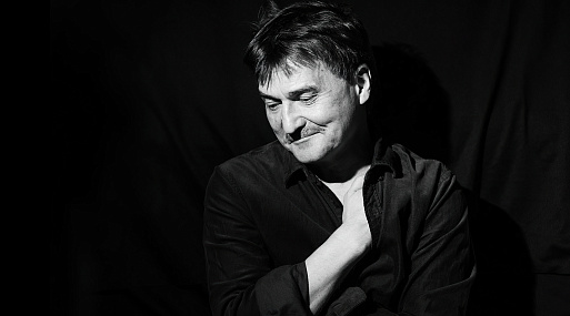 Погиб Юрий Бутусов — один из крупнейших российских театральных режиссёров