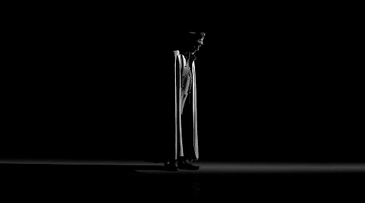 Фильм Пабло Ларраина «Граф» об Аугусто Пиночете выйдет на Netflix