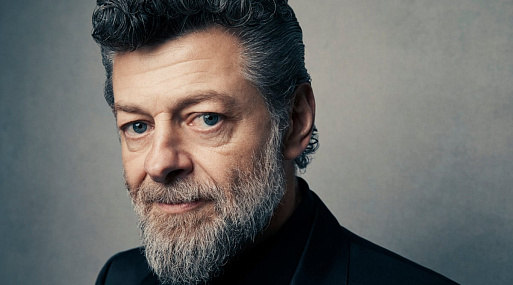 Энди Серкис экранизирует «Скотный двор» Джорджа Оруэлла