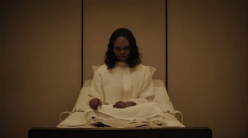 Майк Флэнаган утверждён на пост режиссёра нового «Изгоняющего дьявола»