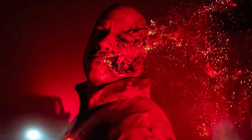 Сидеть на карантине станет веселей: цифровой релиз «Бладшота» состоится уже во вторник