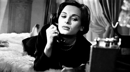 Что случилось за сутки: 23 марта