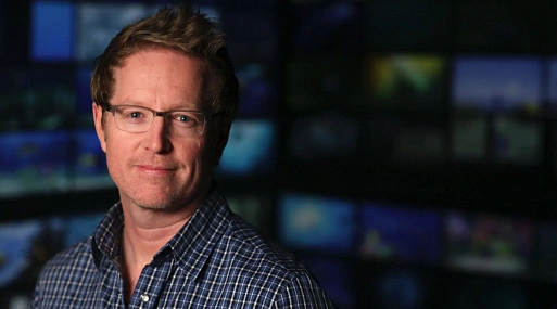 «Историю игрушек 5» снимет Эндрю Стэнтон, режиссёр «В поисках Немо»