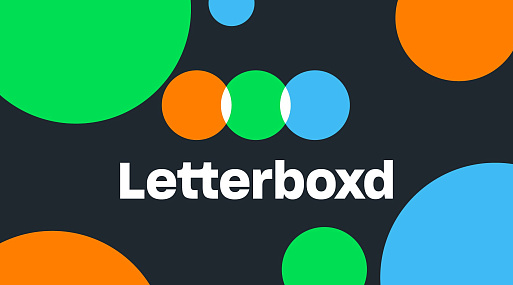 Слух: основную часть активов Letterboxd выставили на продажу