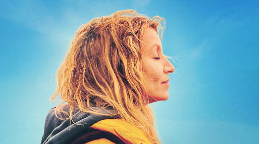 Как стать счастливым: жизнеутверждающие фильмы на все случаи жизни