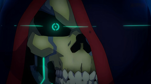 Технологии против магии: промо «Властелинов вселенной: Революция»