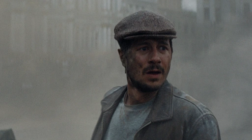 Сборы «Майора Грома: Игра» не устраивают инвесторов