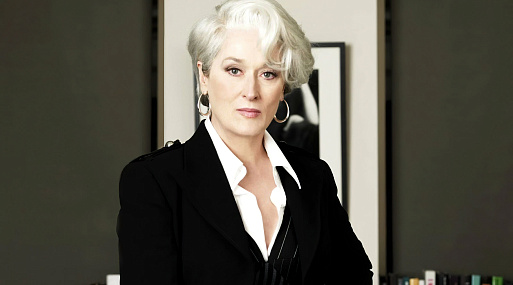 Стал известен актёрский состав «Дьявол носит Prada 2»