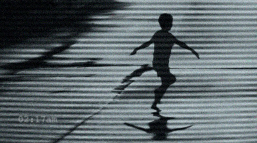 Они так и не вернулись: в Сети появились первые кадры хоррора «Орудия» Зака Креггера