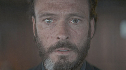 Создателей сериала «1899» обвинили в плагиате