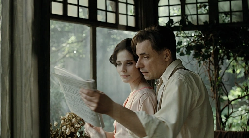 Релиз «Воланда» переехал с 1 января на май 2023 года