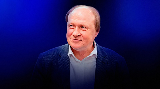 «Школа критики» возвращается: вспоминаем, каким был первый интенсив в «Ясной Поляне»