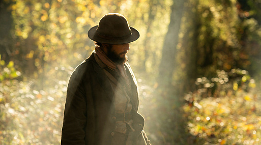 Каракс, Вирасетакул, Верховен: Cahiers du Cinéma выбрал десятку лучших фильмов года