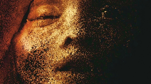 Мумия пробуждается в новом трейлере хоррора Ли Кронина