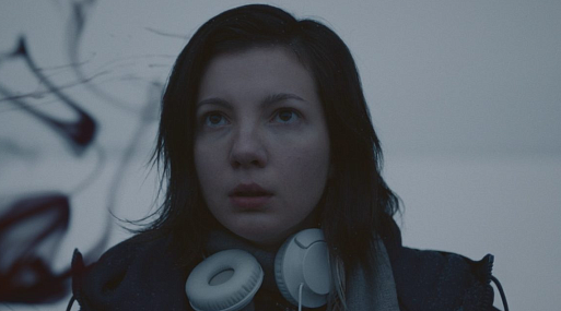 Premier показал тизер-трейлер мистического детектива «Сны Алисы»