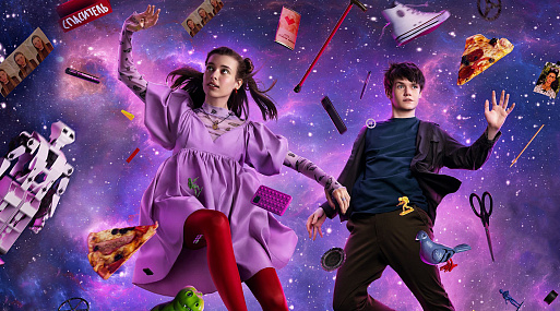 «Голова-жестянка»: пасхалки фильма Ивана Капитонова