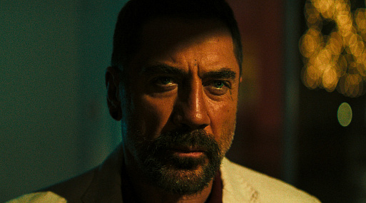 Хавьер Бардем жаждет мести в тизере многосерийного ремейка триллера «Мыс страха»