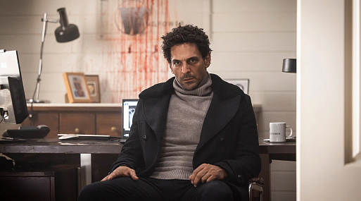 Что смотреть в кино с 29 августа: от «Ларго Винча до «Самурая»