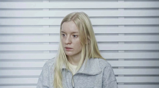 Драма «Панические атаки» стала триумфатором фестиваля «Зимний»