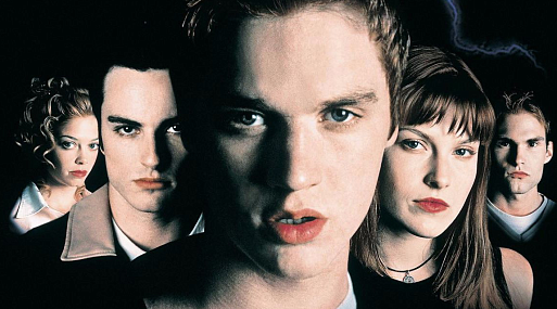 Девону Саве не заплатили за «Пункт назначения 5»