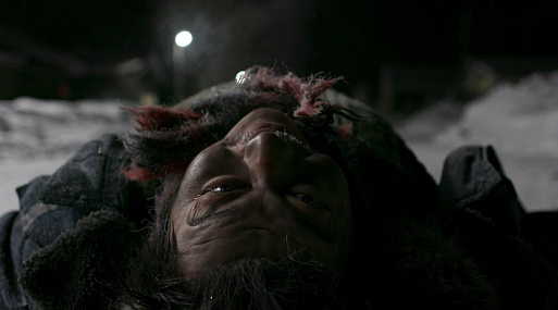 Что смотреть в кино с 19 января: драма от автора «Пугала» и вестерн с Николасом Кейджем