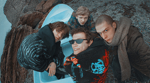 «Чёрная весна» получит продолжение в нестандартном формате