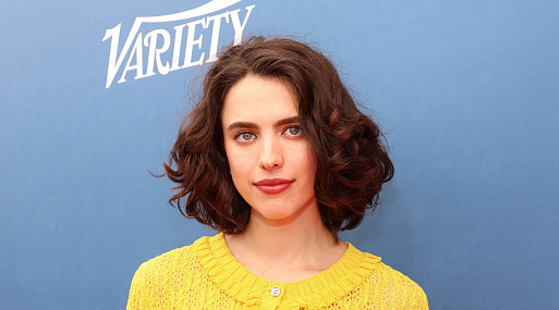 Начались съёмки хоррора «Королевская змея» с Маргарет Куолли