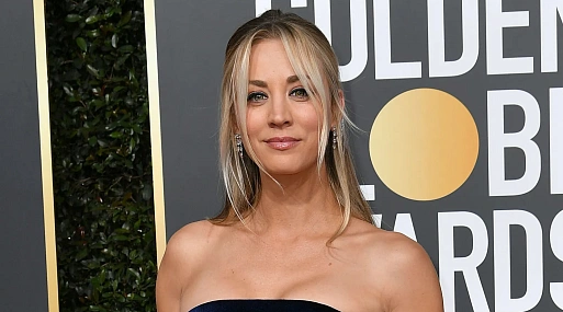 Кейли Куоко не получила роль в сиквеле «Достать ножи» Райана Джонсона — и очень расстроилась