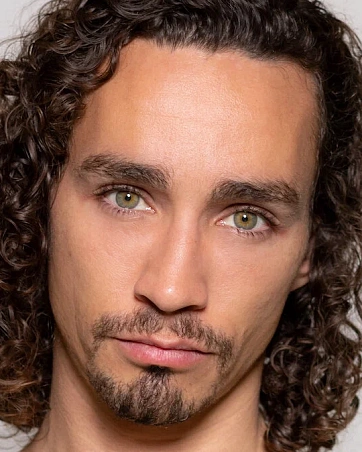 Роберт Шиэн