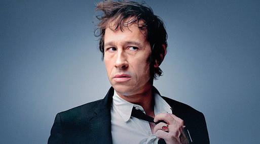 «Во французском кино много интересного, но истории и актёры всё время повторяются»: интервью с Бертраном Бонелло