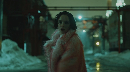 Российские зрители верят в сверхъестественное