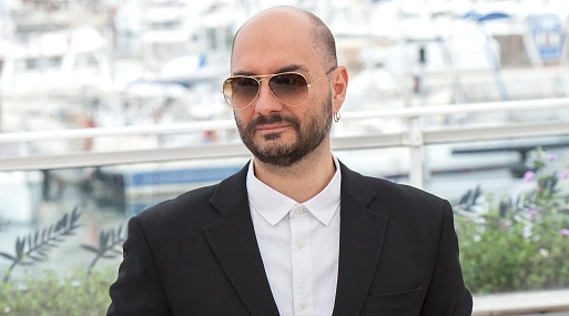 Суд отменил условный срок Кириллу Серебренникову