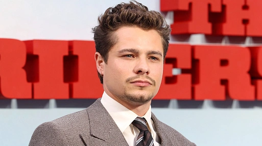 Тоби Уоллес исполнит главную роль в сериале Assassin’s Creed от Netflix