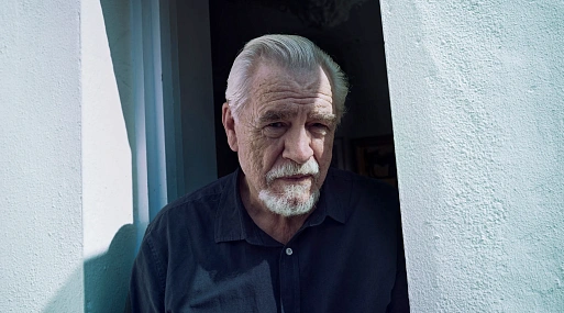 Брайан Кокс отказался от роли в «Игре престолов», потому что гонорар показался ему маленьким